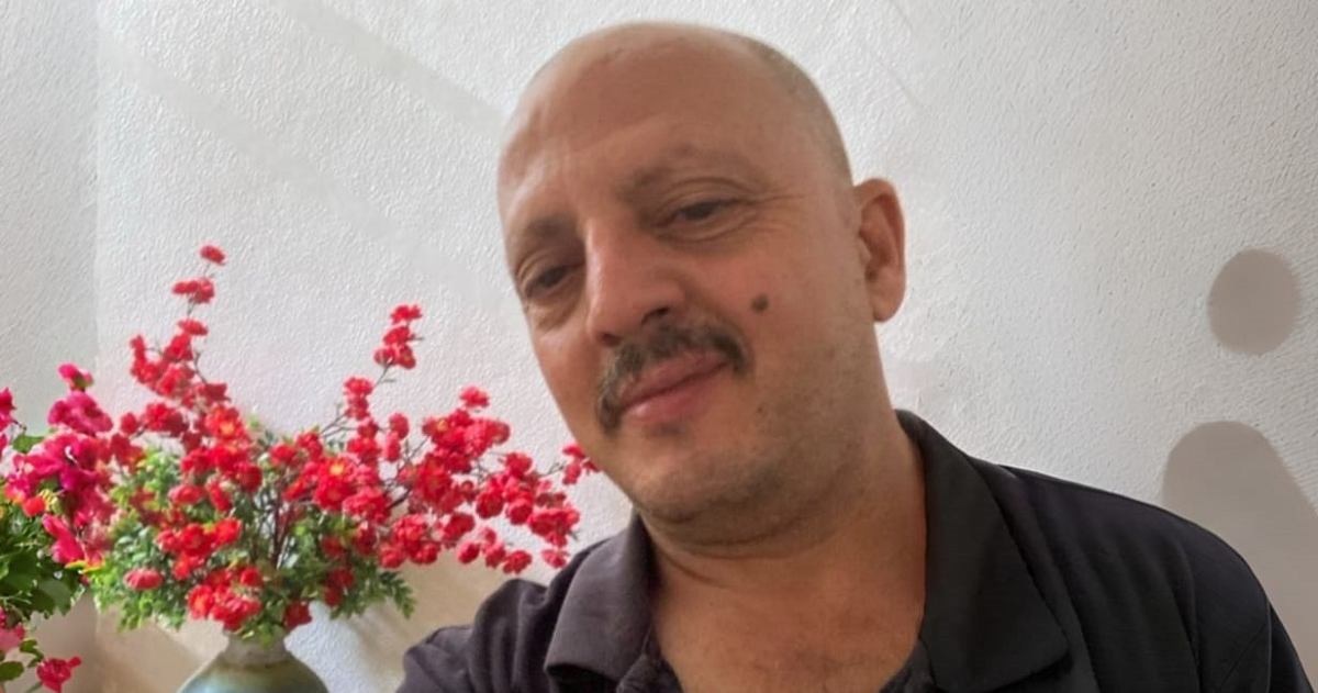 معتصم الطويل … عرّاب الحمام، ووصيّ أرصفة البيرة